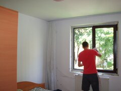 Termopane la pret de producator